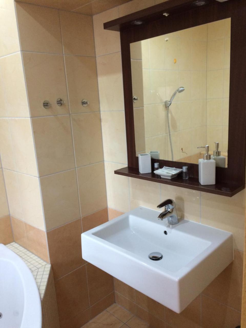 Hotel Pansky Dum Blovice Екстер'єр фото